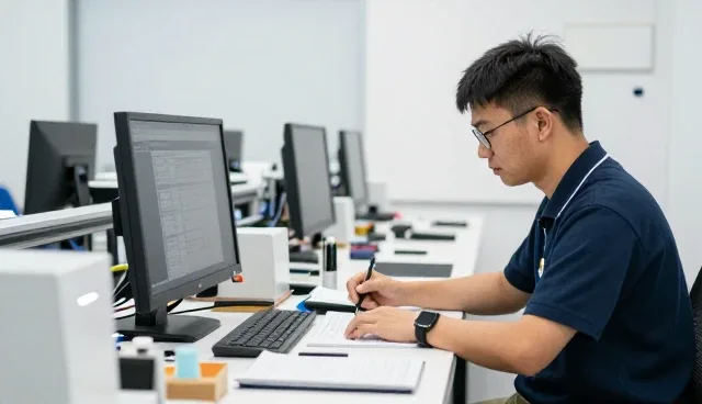 南京稚舍教育科技有限公司