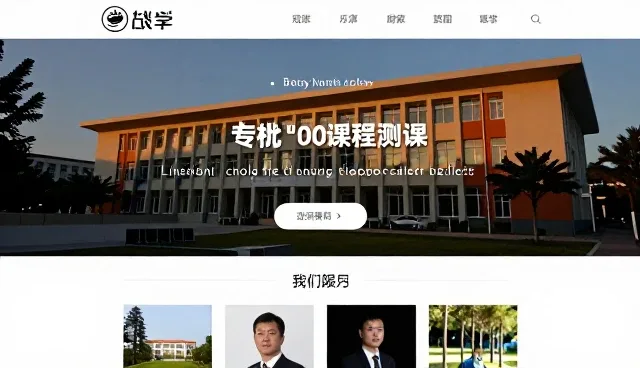 在线课程教学设计的两种做法对比与取舍