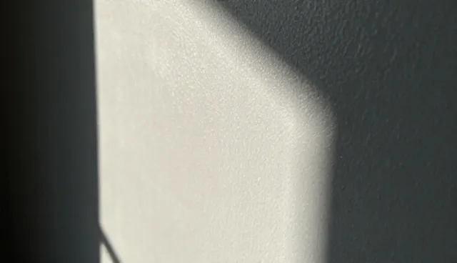 教育咨询数据安全中的性能与适用条件分析