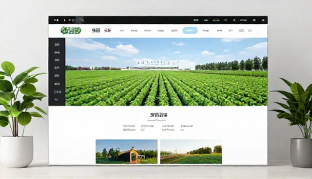 误区澄清：项目实施阶段忽视维护策略的常见偏差