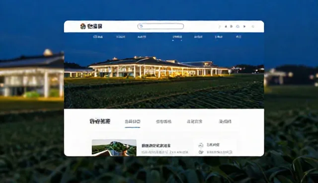素质拓展教育方法在教务管理中的应用条件与选择依据