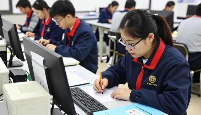 家庭日常使用需求促进教育咨询不断升级
