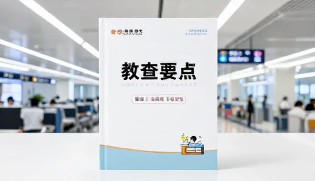 教育评估中如何选择合适的教育咨询？