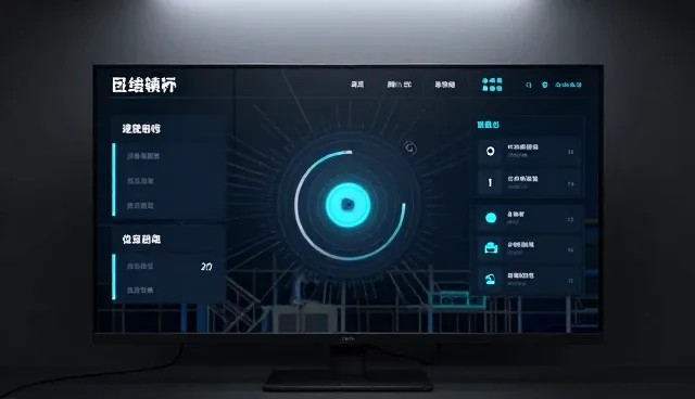教学反馈如何提升在线课程的学习效率