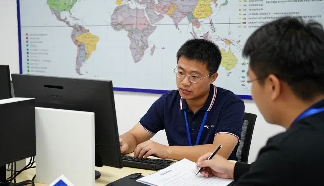 南京稚舍教育科技有限公司分享成功应用经验