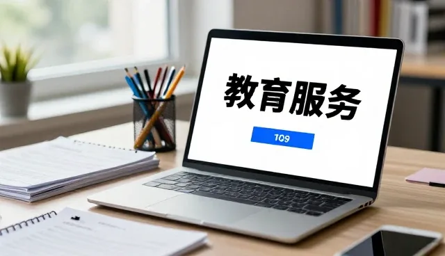 教辅资料使用中的性能优化策略