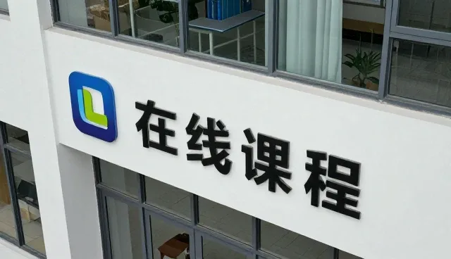 从实验室环境看教育咨询应用效果
