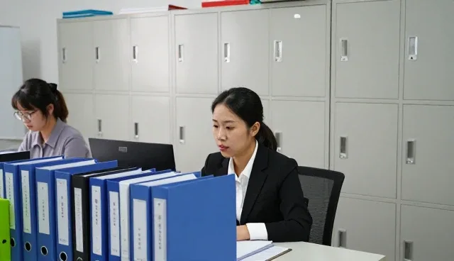 施工现场使用面试模拟辅导需要注意什么？