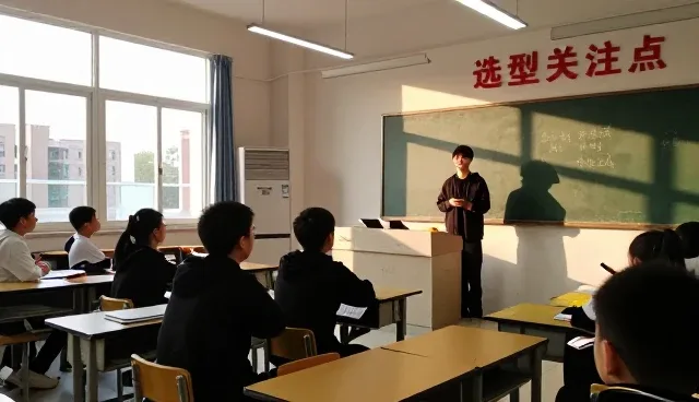 如何通过整理方法提升在线素质拓展课程效果