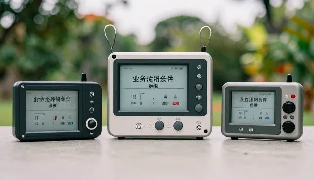 在线课程平台使用中常见问题与应对策略