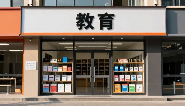 教育信息服务如何重构教务管理新生态
