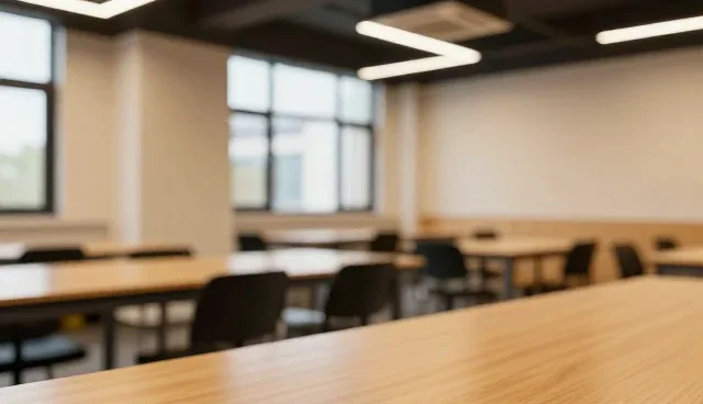 如何选择适合的训练方法提升学习效率